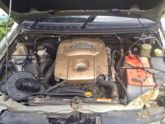 ซากดีเเมกด์ทะเบียนเเจ้งจอดขายเป็นอะไหลทุกอย่างเครื่องเกียรสวยสมบูรณ์มากสอบถามได้มีอีกหลายรุ่นเก๋งเเละกระบะรับซื้อรถอุบัตเหตุทุกสภาพ