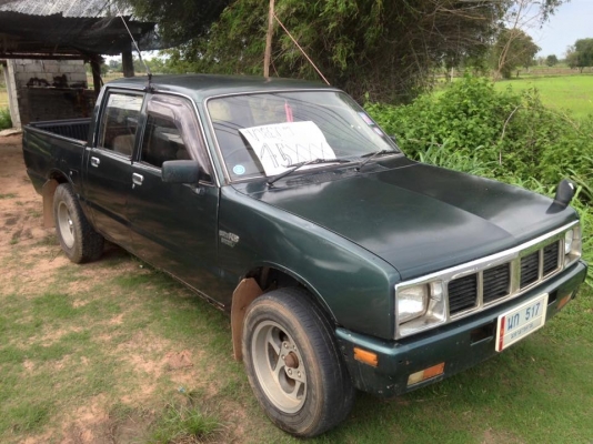 ขายครับKB2500ฝาทอง 4ประตู เครื่องดี. บอดีสวย หน้าตาเดิม หน้าเดิมฝาโปรงเดิม แอร์มี. คัสชีปลายมีผุ ครับ เอกสารพร้อมโอน ภาสี58 ราคา43000. ต่อรองครับ สนใจ0930693225 สารคาม. ครับ ขายครับKB2500ฝาทอง 4ประตู เครื่องดี. บอดีสวย หน้าตาเดิม หน้าเดิมฝาโปรงเดิม แอร์มี. คัสชีปลายมีผุ ครับ เอกสารพร้อมโอน ภาสี58 ราคา43000. ต่อรองครับ สนใจ0930693225 สารคาม. ครับ