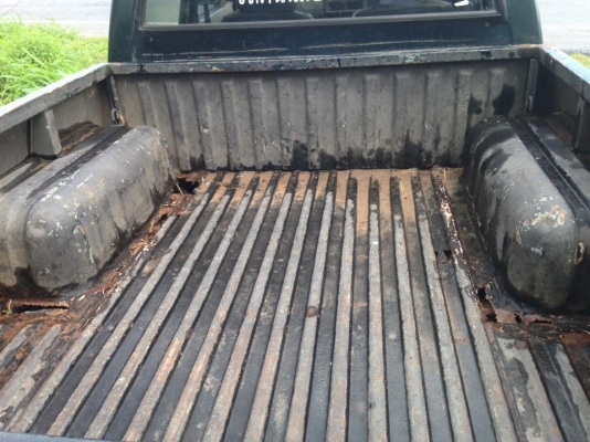 ขายครับKB2500ฝาทอง 4ประตู เครื่องดี. บอดีสวย หน้าตาเดิม หน้าเดิมฝาโปรงเดิม แอร์มี. คัสชีปลายมีผุ ครับ เอกสารพร้อมโอน ภาสี58 ราคา43000. ต่อรองครับ สนใจ0930693225 สารคาม. ครับ ขายครับKB2500ฝาทอง 4ประตู เครื่องดี. บอดีสวย หน้าตาเดิม หน้าเดิมฝาโปรงเดิม แอร์มี. คัสชีปลายมีผุ ครับ เอกสารพร้อมโอน ภาสี58 ราคา43000. ต่อรองครับ สนใจ0930693225 สารคาม. ครับ