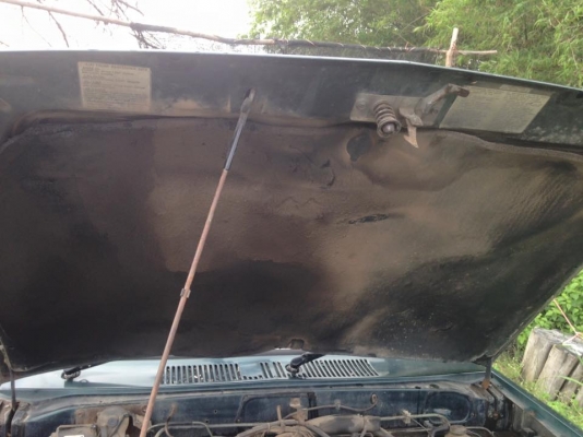 ขายครับKB2500ฝาทอง 4ประตู เครื่องดี. บอดีสวย หน้าตาเดิม หน้าเดิมฝาโปรงเดิม แอร์มี. คัสชีปลายมีผุ ครับ เอกสารพร้อมโอน ภาสี58 ราคา43000. ต่อรองครับ สนใจ0930693225 สารคาม. ครับ ขายครับKB2500ฝาทอง 4ประตู เครื่องดี. บอดีสวย หน้าตาเดิม หน้าเดิมฝาโปรงเดิม แอร์มี. คัสชีปลายมีผุ ครับ เอกสารพร้อมโอน ภาสี58 ราคา43000. ต่อรองครับ สนใจ0930693225 สารคาม. ครับ