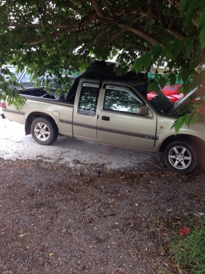 ซากดราก้อนอายเครื่อง3000เครื่องเกียรสวยๆเเยกขายทุกอย่างทั้งคันมีอีกหลายรุ่นเก๋งเเละกระบะรับซื้อรถอุบัตเหตุทุกสภาพ ซากดราก้อนอายเครื่อง3000เครื่องเกียรสวยๆเเยกขายทุกอย่างทั้งคันมีอีกหลายรุ่นเก๋งเเละกระบะรับซื้อรถอุบัตเหตุทุกสภาพ