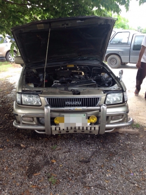 ซากดราก้อนอายเครื่อง3000เครื่องเกียรสวยๆเเยกขายทุกอย่างทั้งคันมีอีกหลายรุ่นเก๋งเเละกระบะรับซื้อรถอุบัตเหตุทุกสภาพ