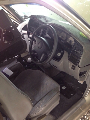 ซากดราก้อนอายเครื่อง3000เครื่องเกียรสวยๆเเยกขายทุกอย่างทั้งคันมีอีกหลายรุ่นเก๋งเเละกระบะรับซื้อรถอุบัตเหตุทุกสภาพ ซากดราก้อนอายเครื่อง3000เครื่องเกียรสวยๆเเยกขายทุกอย่างทั้งคันมีอีกหลายรุ่นเก๋งเเละกระบะรับซื้อรถอุบัตเหตุทุกสภาพ