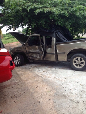 ซากดราก้อนอายเครื่อง3000เครื่องเกียรสวยๆเเยกขายทุกอย่างทั้งคันมีอีกหลายรุ่นเก๋งเเละกระบะรับซื้อรถอุบัตเหตุทุกสภาพ ซากดราก้อนอายเครื่อง3000เครื่องเกียรสวยๆเเยกขายทุกอย่างทั้งคันมีอีกหลายรุ่นเก๋งเเละกระบะรับซื้อรถอุบัตเหตุทุกสภาพ