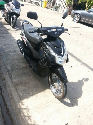 ขายคันละ 11000 เอกสารพร้อมชุดโอน งดต่อ รถอยู่บางใหญ่ นนทบุรี สนใจโทร 084-3545593 ขายคันละ 11000 เอกสารพร้อมชุดโอน งดต่อ รถอยู่บางใหญ่ นนทบุรี สนใจโทร 084-3545593