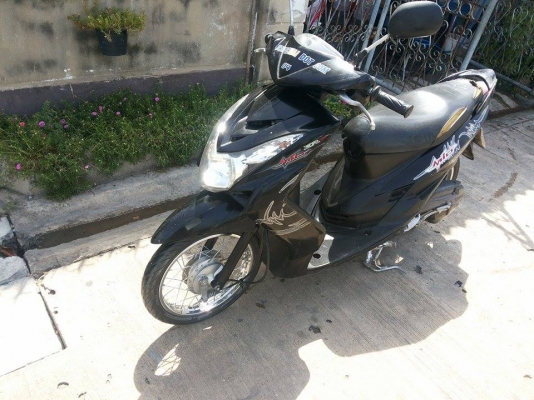 ขายคันละ 11000 เอกสารพร้อมชุดโอน งดต่อ รถอยู่บางใหญ่ นนทบุรี สนใจโทร 084-3545593 ขายคันละ 11000 เอกสารพร้อมชุดโอน งดต่อ รถอยู่บางใหญ่ นนทบุรี สนใจโทร 084-3545593