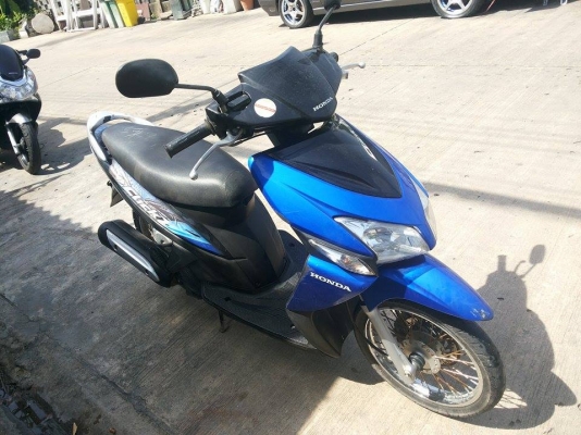 ขายคันละ 11000 เอกสารพร้อมชุดโอน งดต่อ รถอยู่บางใหญ่ นนทบุรี สนใจโทร 084-3545593 ขายคันละ 11000 เอกสารพร้อมชุดโอน งดต่อ รถอยู่บางใหญ่ นนทบุรี สนใจโทร 084-3545593