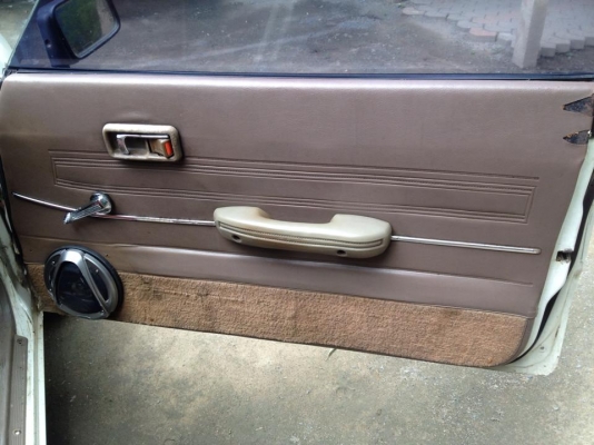 ขายเก๋ง2ประตูsubaru 1800 ทะเบียนโอน ขายเก๋ง2ประตูsubaru 1800 ทะเบียนโอน