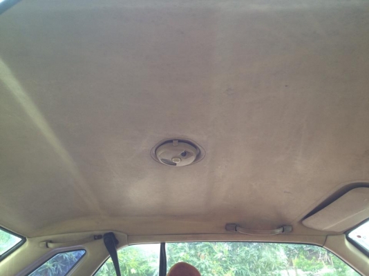 ขายเก๋ง2ประตูsubaru 1800 ทะเบียนโอน