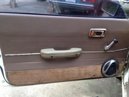 ขายเก๋ง2ประตูsubaru 1800 ทะเบียนโอน ขายเก๋ง2ประตูsubaru 1800 ทะเบียนโอน