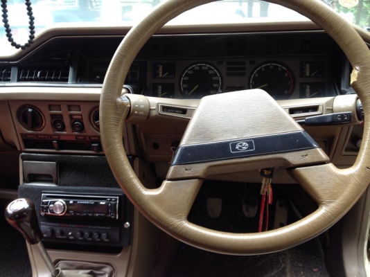 ขายเก๋ง2ประตูsubaru 1800 ทะเบียนโอน ขายเก๋ง2ประตูsubaru 1800 ทะเบียนโอน