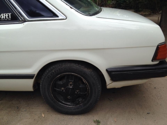 ขายเก๋ง2ประตูsubaru 1800 ทะเบียนโอน ขายเก๋ง2ประตูsubaru 1800 ทะเบียนโอน