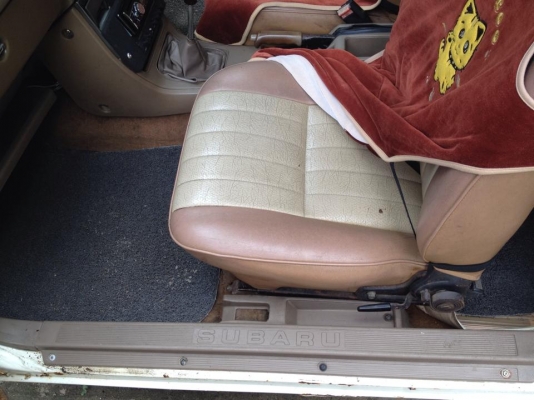 ขายเก๋ง2ประตูsubaru 1800 ทะเบียนโอน ขายเก๋ง2ประตูsubaru 1800 ทะเบียนโอน