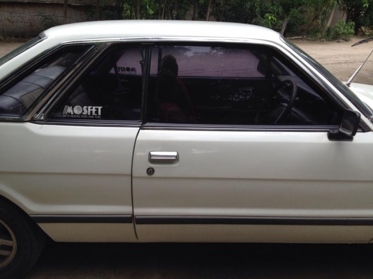 ขายเก๋ง2ประตูsubaru 1800 ทะเบียนโอน ขายเก๋ง2ประตูsubaru 1800 ทะเบียนโอน