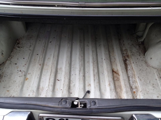 ขายเก๋ง2ประตูsubaru 1800 ทะเบียนโอน ขายเก๋ง2ประตูsubaru 1800 ทะเบียนโอน