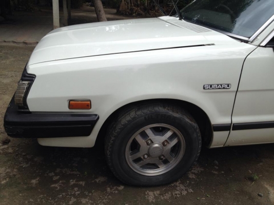 ขายเก๋ง2ประตูsubaru 1800 ทะเบียนโอน ขายเก๋ง2ประตูsubaru 1800 ทะเบียนโอน