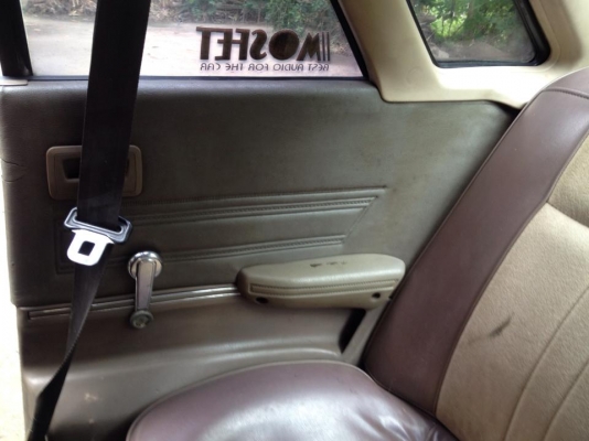 ขายเก๋ง2ประตูsubaru 1800 ทะเบียนโอน ขายเก๋ง2ประตูsubaru 1800 ทะเบียนโอน