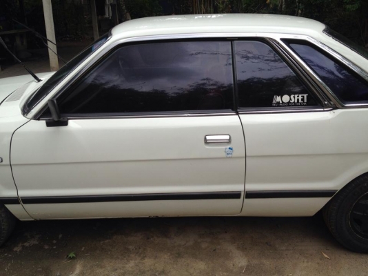 ขายเก๋ง2ประตูsubaru 1800 ทะเบียนโอน ขายเก๋ง2ประตูsubaru 1800 ทะเบียนโอน