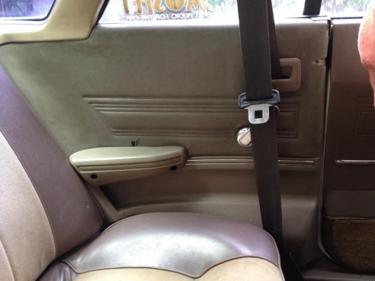 ขายเก๋ง2ประตูsubaru 1800 ทะเบียนโอน ขายเก๋ง2ประตูsubaru 1800 ทะเบียนโอน