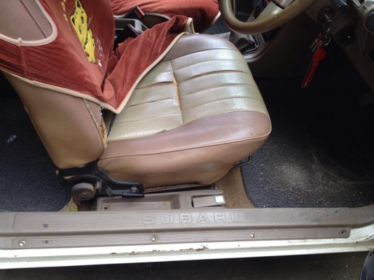 ขายเก๋ง2ประตูsubaru 1800 ทะเบียนโอน ขายเก๋ง2ประตูsubaru 1800 ทะเบียนโอน