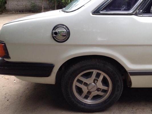 ขายเก๋ง2ประตูsubaru 1800 ทะเบียนโอน ขายเก๋ง2ประตูsubaru 1800 ทะเบียนโอน