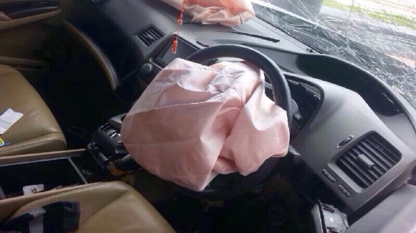 ซากซีวิคเครื่อง1800ทะเบียนเเจ้งจอดเเยกอะไหลขายทุกอย่างมีหลายทั้งเก๋งเเละกระบะรับซื้อรถอุบัตเหตุทุกสภาพ ซากซีวิคเครื่อง1800ทะเบียนเเจ้งจอดเเยกอะไหลขายทุกอย่างมีหลายทั้งเก๋งเเละกระบะรับซื้อรถอุบัตเหตุทุกสภาพ