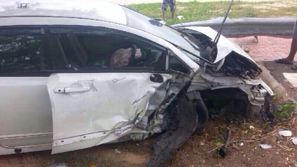 ซากซีวิคเครื่อง1800ทะเบียนเเจ้งจอดเเยกอะไหลขายทุกอย่างมีหลายทั้งเก๋งเเละกระบะรับซื้อรถอุบัตเหตุทุกสภาพ ซากซีวิคเครื่อง1800ทะเบียนเเจ้งจอดเเยกอะไหลขายทุกอย่างมีหลายทั้งเก๋งเเละกระบะรับซื้อรถอุบัตเหตุทุกสภาพ