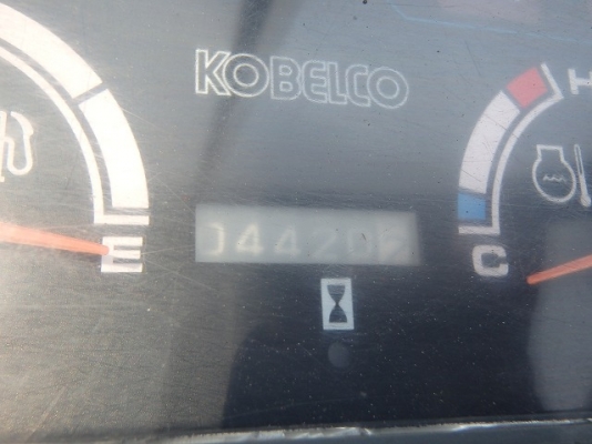 SK035-2 เก่าญี่ปุ่น