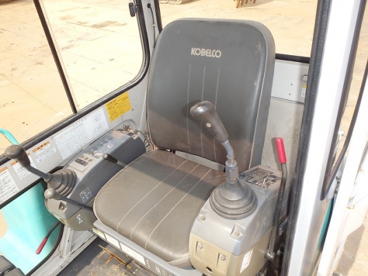 SK035-2 เก่าญี่ปุ่น