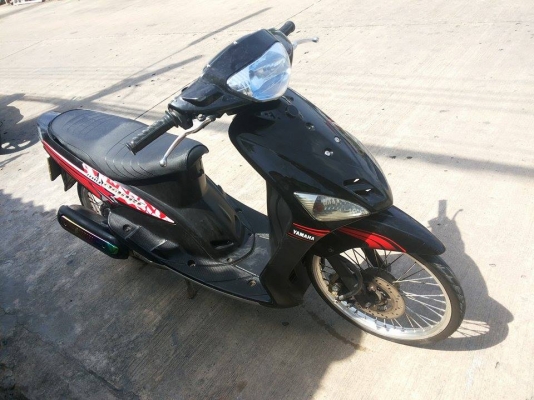 ขายคันละ 9500 เอกสารพร้อมชุดโอน งดต่อ รถอยู่บางใหญ่ นนทบุรี สนใจโทร 084-3545593 ขายคันละ 9500 เอกสารพร้อมชุดโอน งดต่อ รถอยู่บางใหญ่ นนทบุรี สนใจโทร 084-3545593