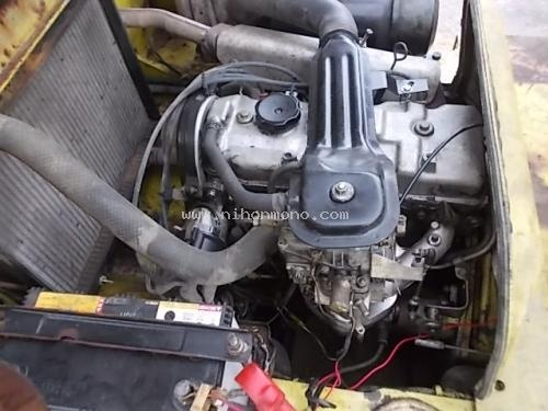 ขาย รถยก ยี่ห้อ MITSUBISHI ยกน้ำหนักได้ 1.5 ตัน หรือเพิ่มเติมไดที่ www.nihonmono.com ขาย รถยก ยี่ห้อ MITSUBISHI ยกน้ำหนักได้ 1.5 ตัน หรือเพิ่มเติมไดที่ www.nihonmono.com
