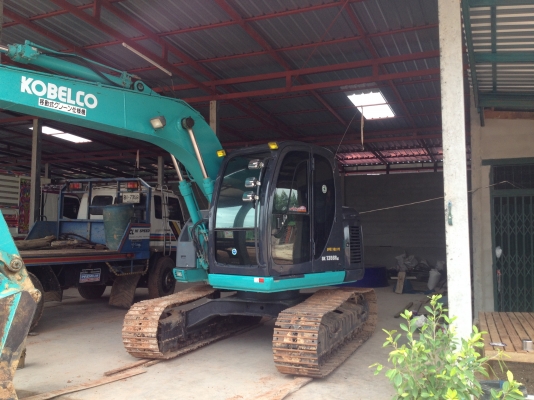 ขายด่วน ขายถูกๆ คาบ