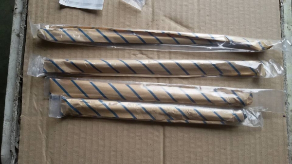 เกจวัดความลึก ดิจิตอล Mitutoyo : 329-250-10 เกจวัดความลึก ดิจิตอล Mitutoyo : 329-250-10