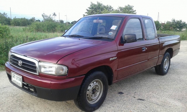 Fighte cab ปี99 พาวเวอร์ กระจกไฟฟ้า เครื่องแน่น คัทซีสวย สีเงางาม Fighte cab ปี99 พาวเวอร์ กระจกไฟฟ้า เครื่องแน่น คัทซีสวย สีเงางาม