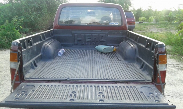 Fighte cab ปี99 พาวเวอร์ กระจกไฟฟ้า เครื่องแน่น คัทซีสวย สีเงางาม Fighte cab ปี99 พาวเวอร์ กระจกไฟฟ้า เครื่องแน่น คัทซีสวย สีเงางาม