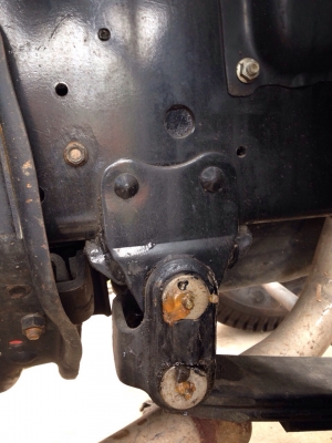 ต้องการขายรถบรรทุก 10 ล้อ mitsubishi ติดเครนยาว 7 เมตร เครน 3 ตัน สภาพ 90\% เอกสารพร้อมโอน