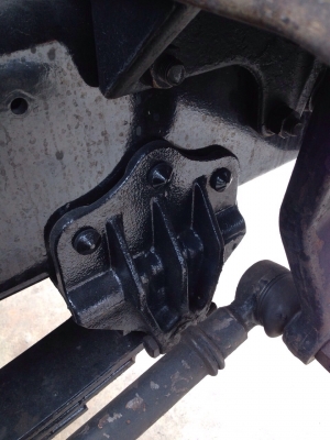 ต้องการขายรถบรรทุก 10 ล้อ mitsubishi ติดเครนยาว 7 เมตร เครน 3 ตัน สภาพ 90\% เอกสารพร้อมโอน