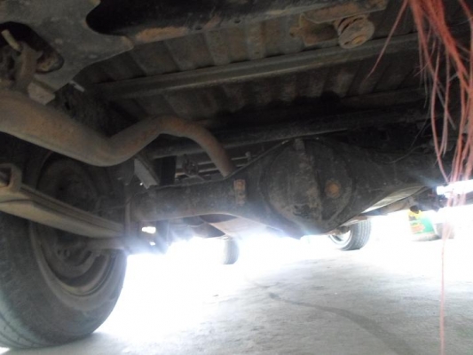 ขายตัดสดไมตี้เอ็ซ์แค็ป96