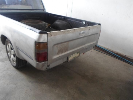 ขายตัดสดไมตี้เอ็ซ์แค็ป96