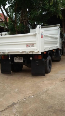 หกล้อดั้มฮีโน่เมก้า150ปี49 หกล้อดั้มฮีโน่เมก้า150ปี49