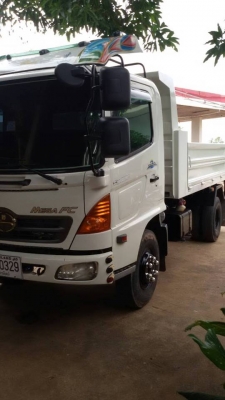 หกล้อดั้มฮีโน่เมก้า150ปี49 หกล้อดั้มฮีโน่เมก้า150ปี49