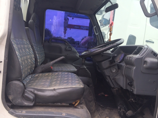 ขาย4 ล้อ ป้ายเล็ก