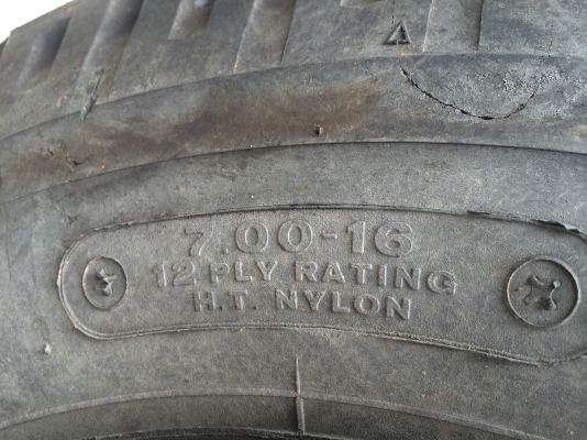 ขาย4 ล้อ ป้ายเล็ก