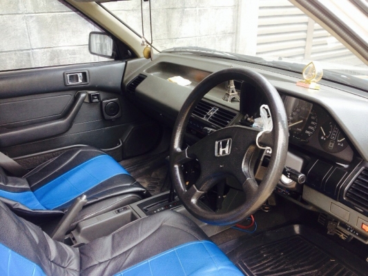 ขายรถเก่งฮอนด้าราคาถูก โทร0892857441พายุ