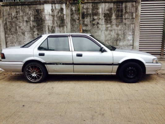 ขายรถเก่งฮอนด้าราคาถูก โทร0892857441พายุ