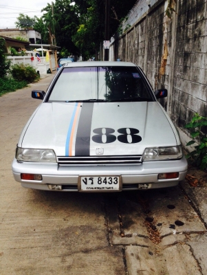 ขายรถเก่งฮอนด้าราคาถูก โทร0892857441พายุ