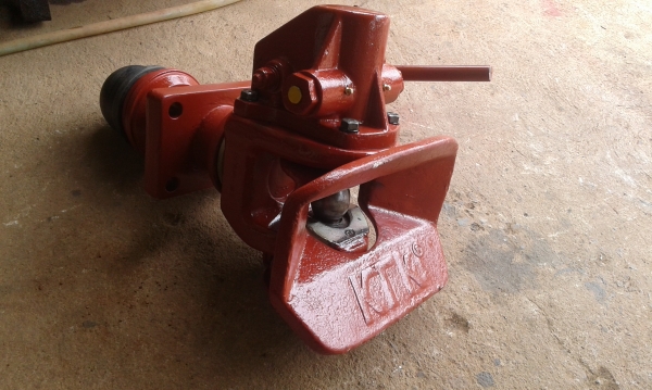 มาอีกแล้ว ลำโพงสิบล้อktk 700