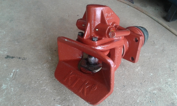 มาอีกแล้ว ลำโพงสิบล้อktk 700