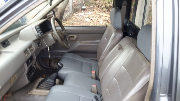 ขายครับ รถพร้อมใช้งานสวยๆๆ