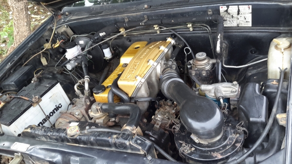 ขายครับ รถพร้อมใช้งานสวยๆๆ